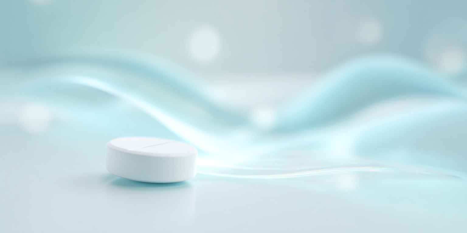 К чему снится сон про аспирин?