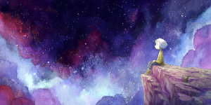 к чему снится атеист