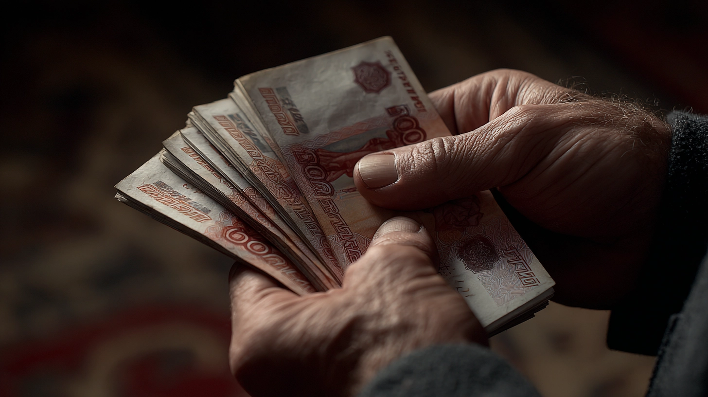 к чему снятся бумажные деньги