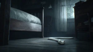 к чему снятся змеи женщине во сне живые