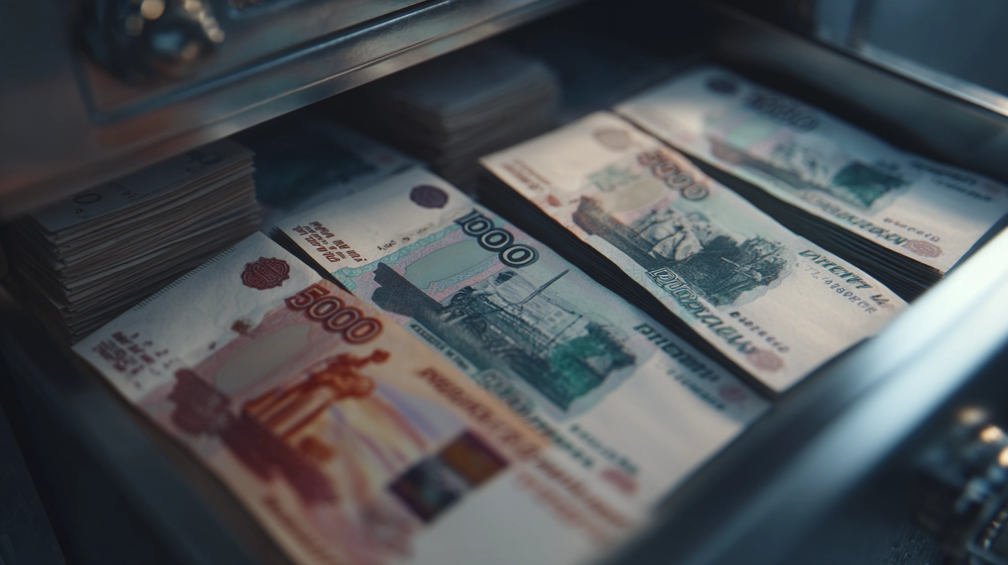 сонник деньги