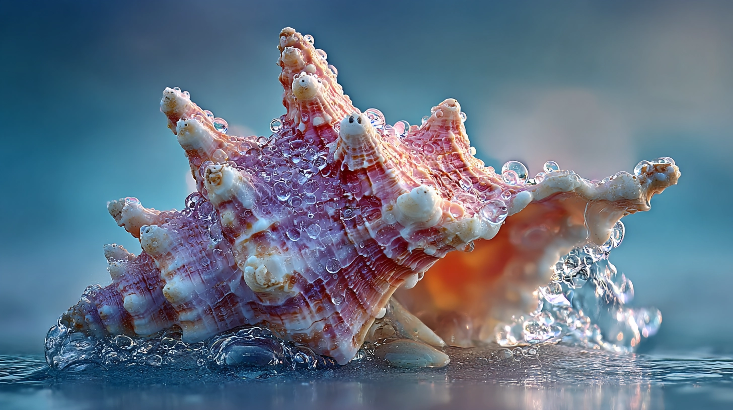 к чему снится море во сне женщине