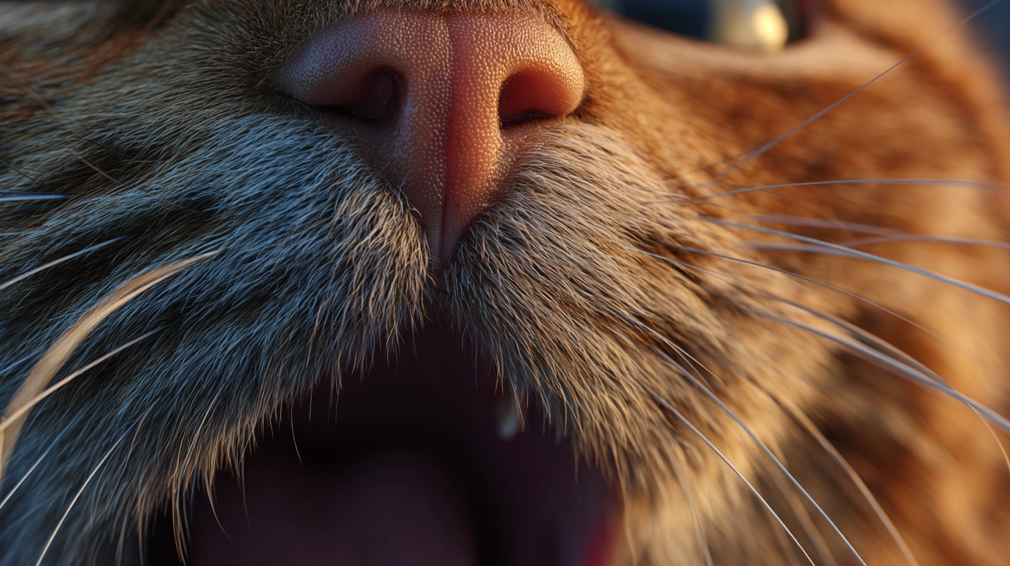 к чему снятся котята маленькие женщине