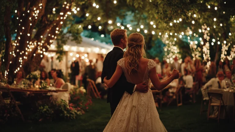 К чему снится чужая свадьба? Толкование сна, которое изменит взгляд на вашу жизнь!