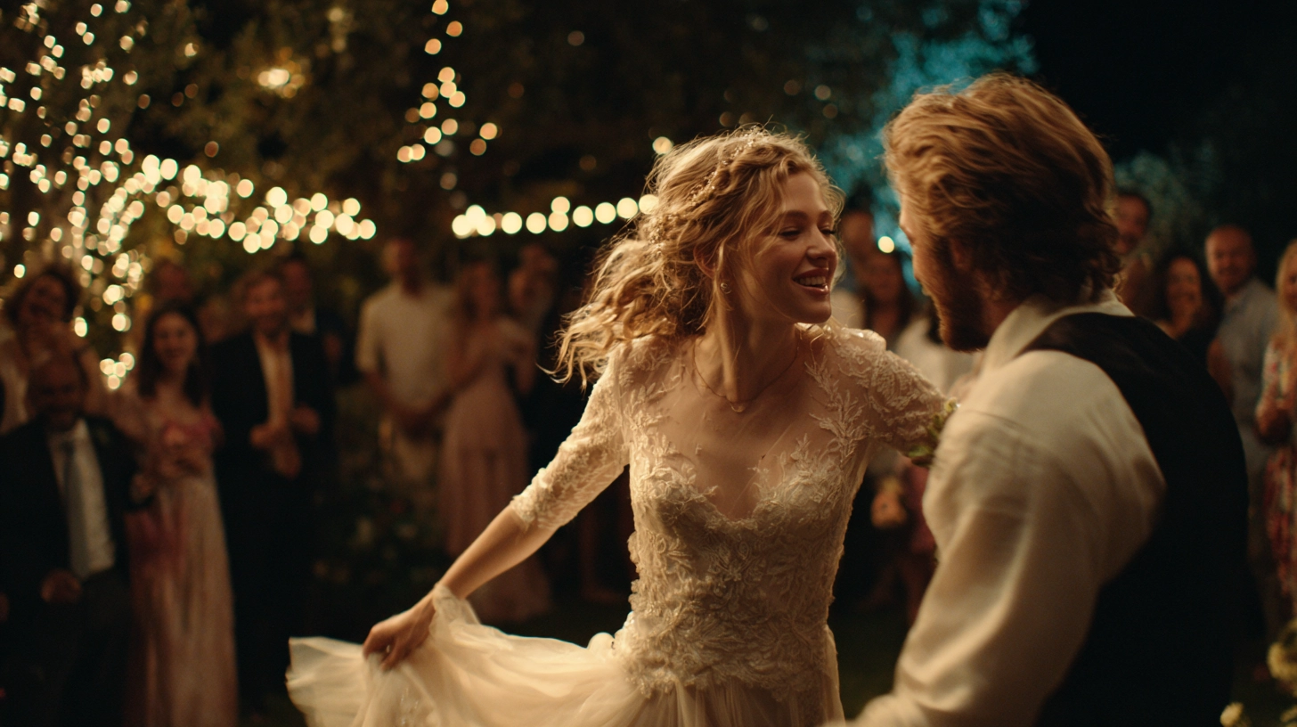 сонник свадьба