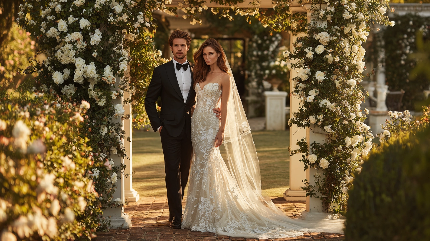 к чему снится своя свадьба