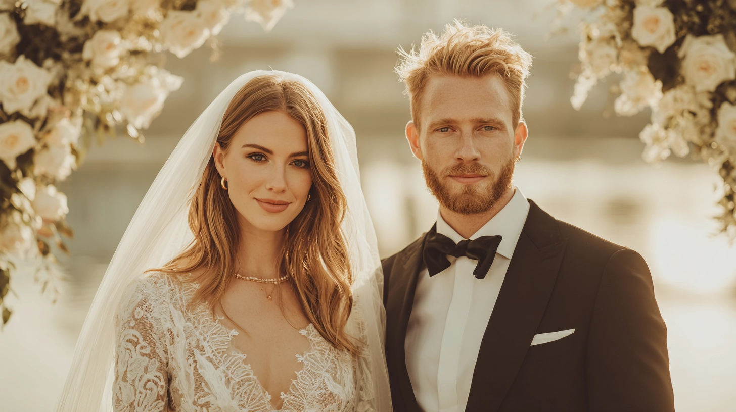 к чему снится выходить замуж во сне