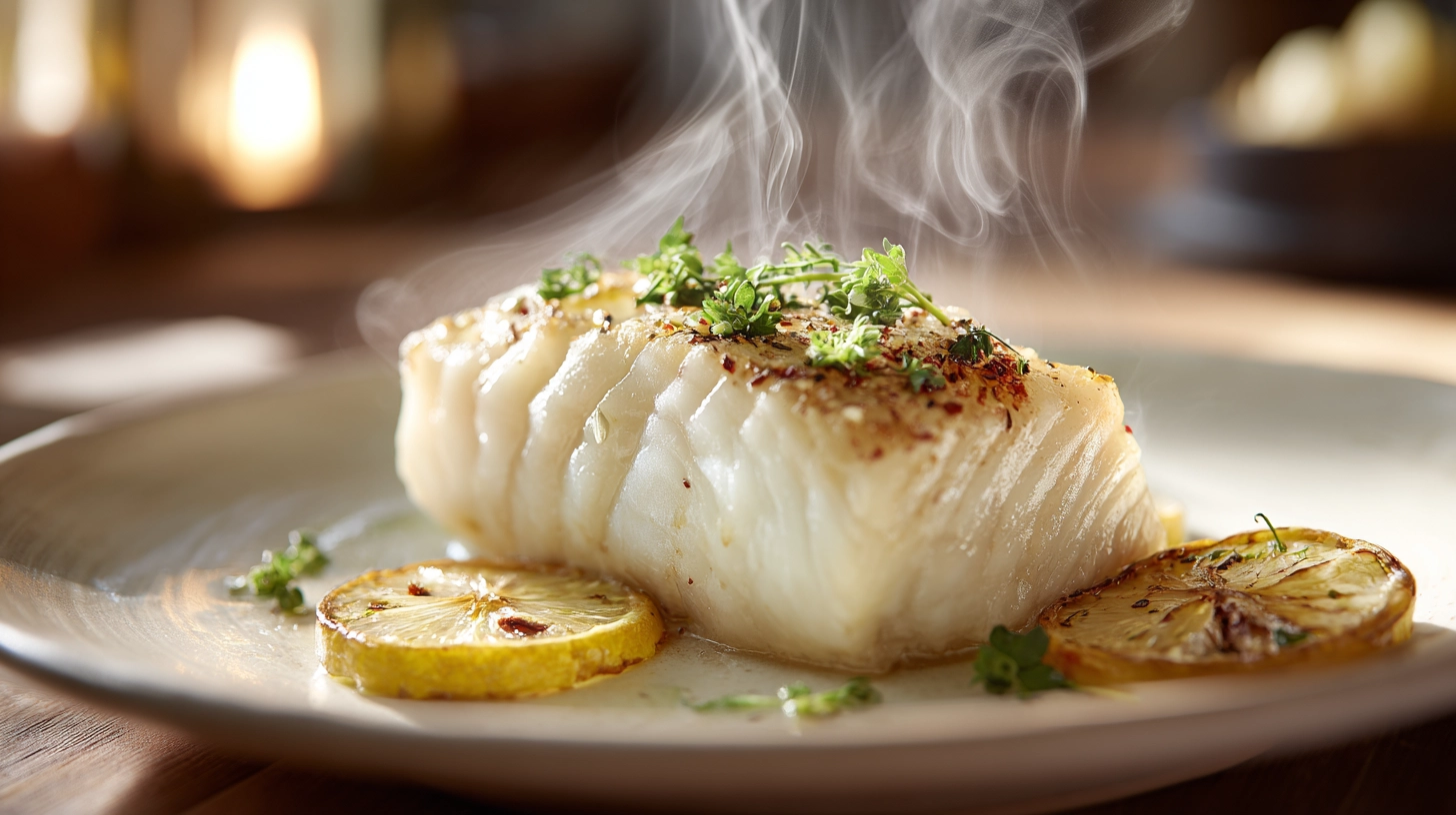 белая рыба во сне