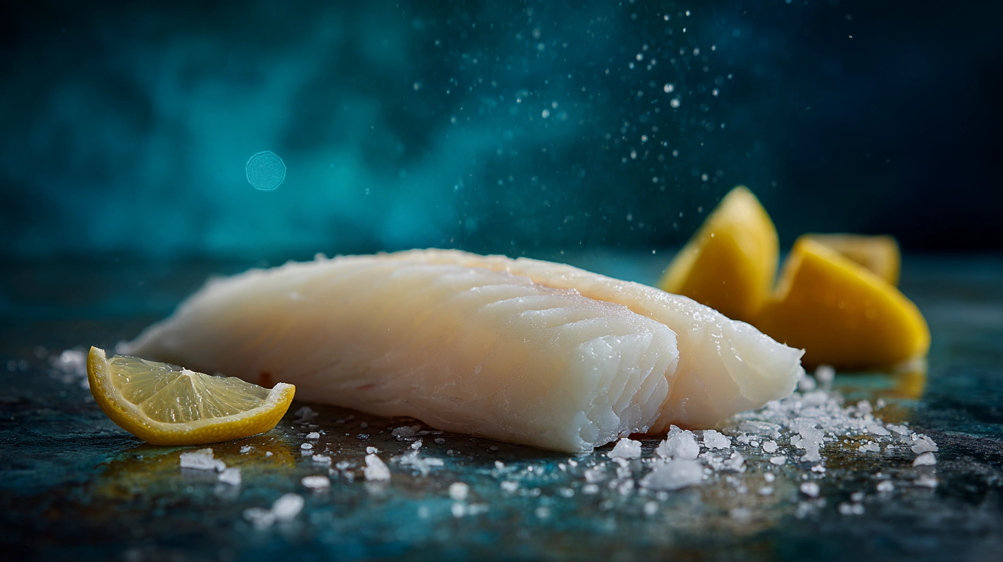 к чему снится белая рыба женщине