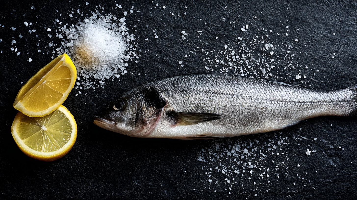 приснилась белая рыба