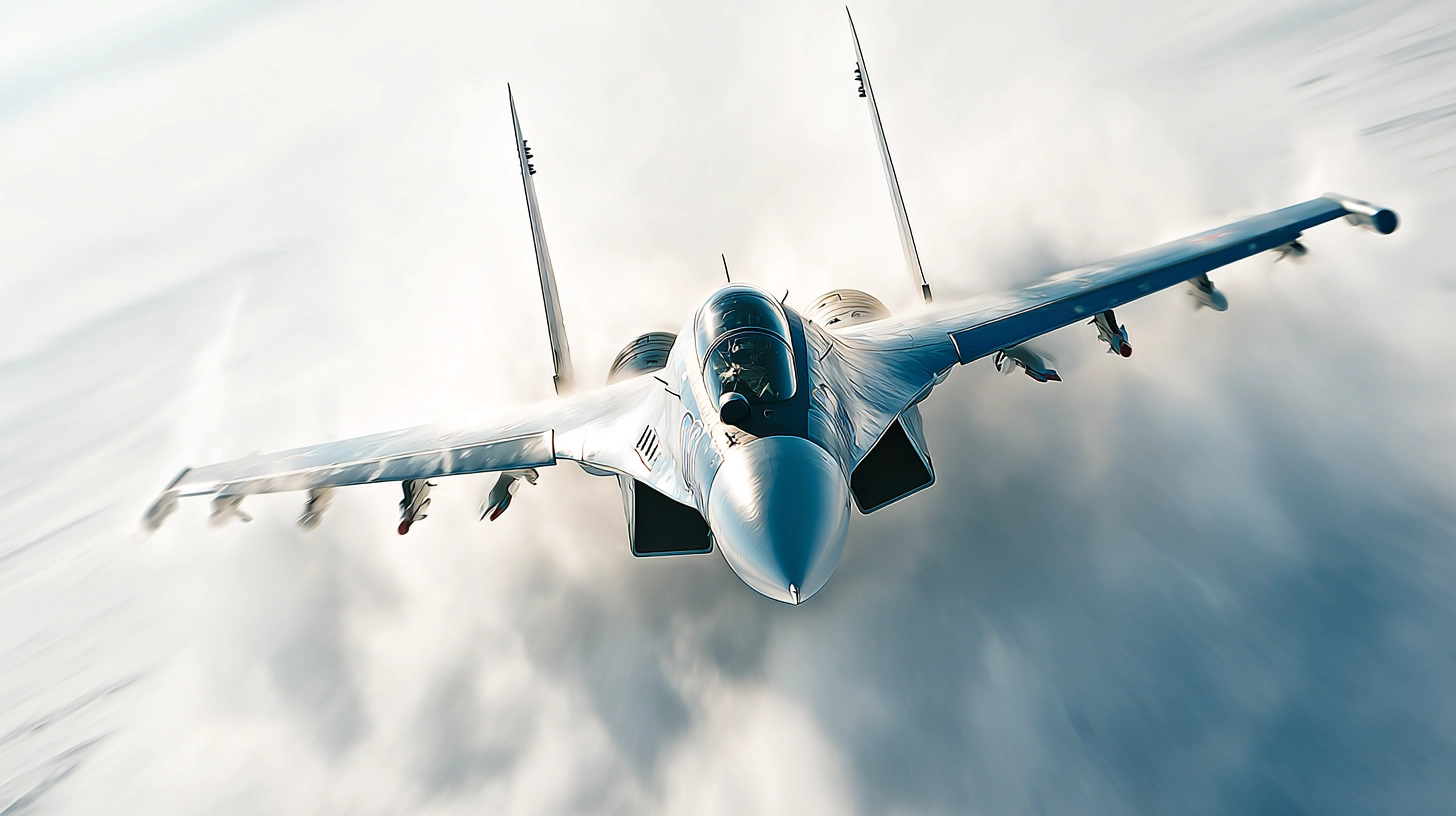 к чему снится полет на самолете