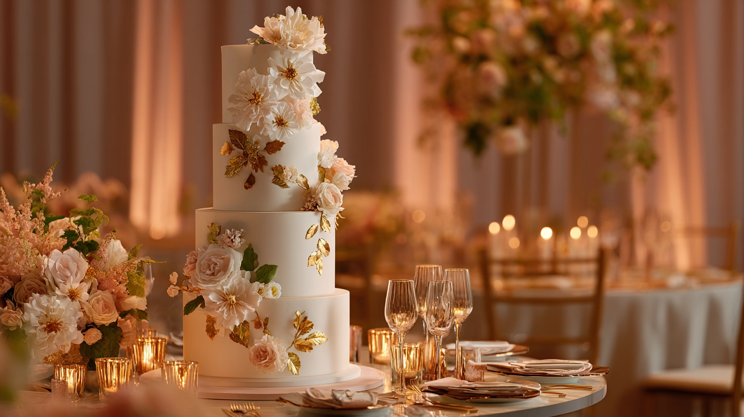 приснилась свадьба моя