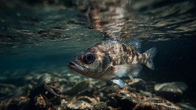 Ловить рыбу