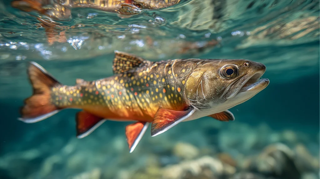 к чему снится рыба женщине живая