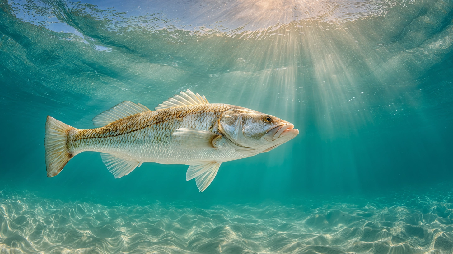 к чему снится белая рыба