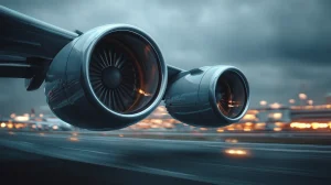 самолет во сне