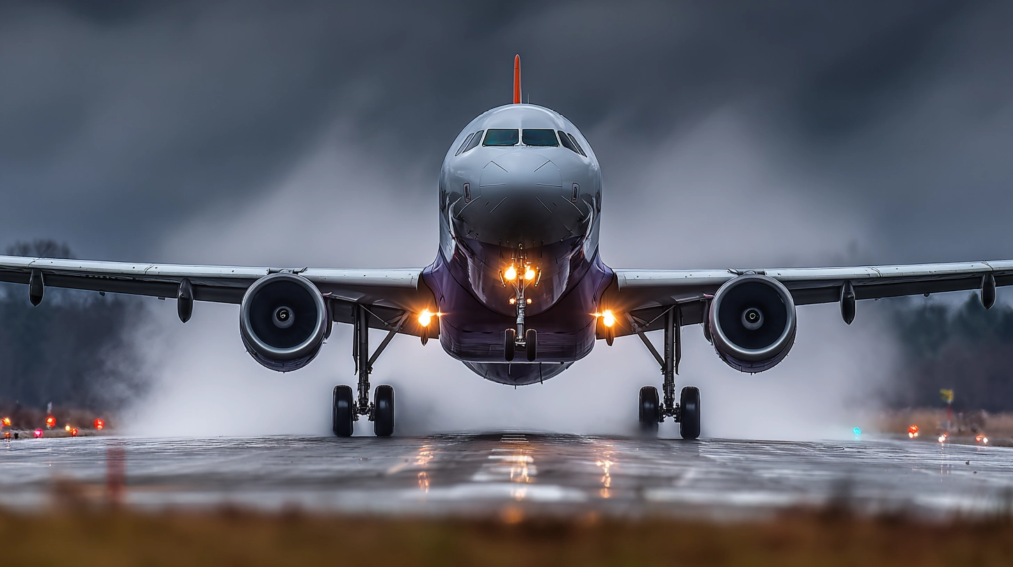 к чему снятся самолеты