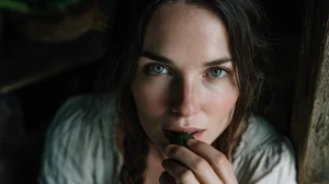 к чему снятся огурцы свежие женщине