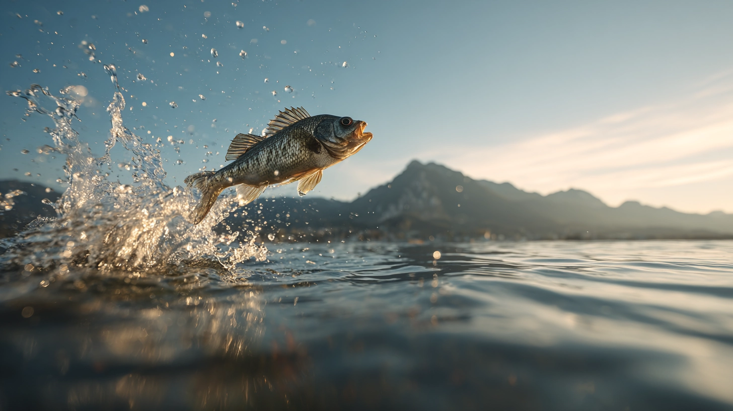 к чему снятся рыбы