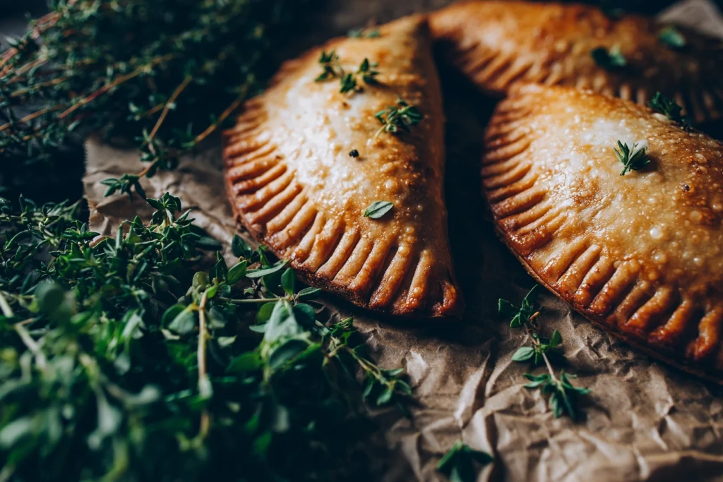 К чему снится чебурек по соннику Лоффа