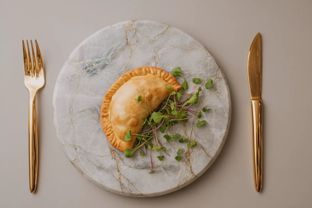 К чему снится чебурек по соннику Владимира Иванова