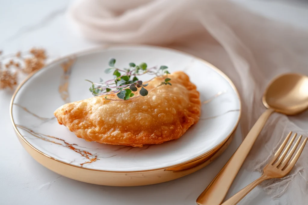 К чему снится чебурек по соннику Цветкова