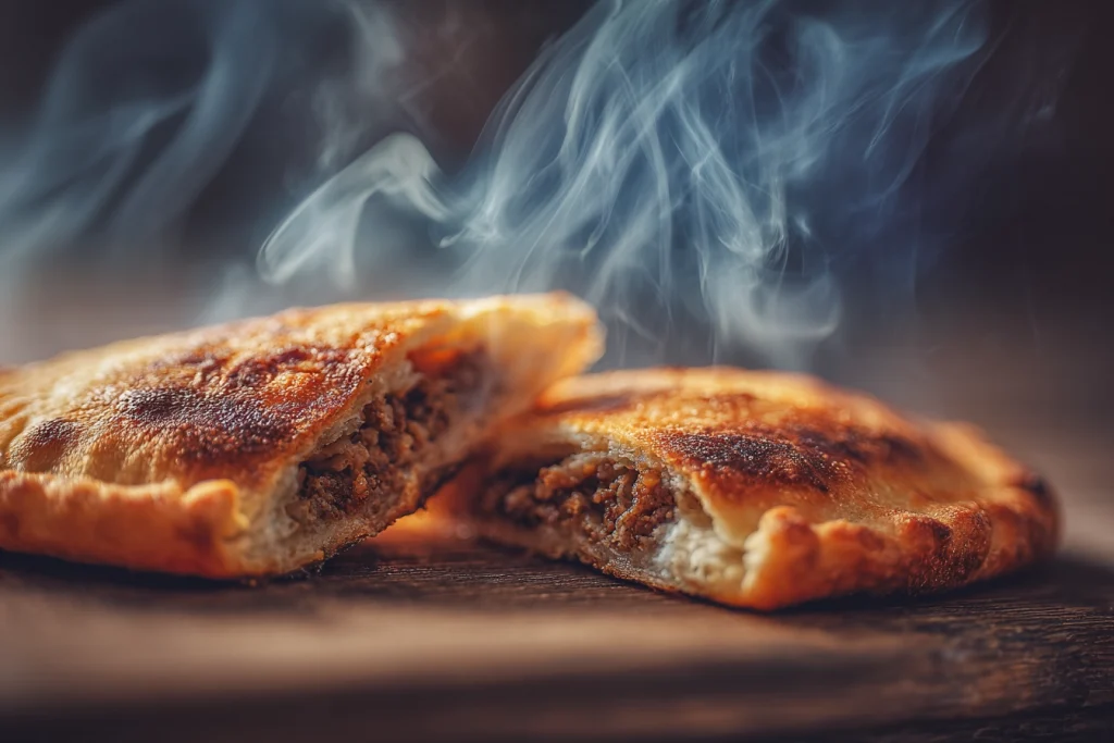 К чему снится чебурек по эзотерическому соннику