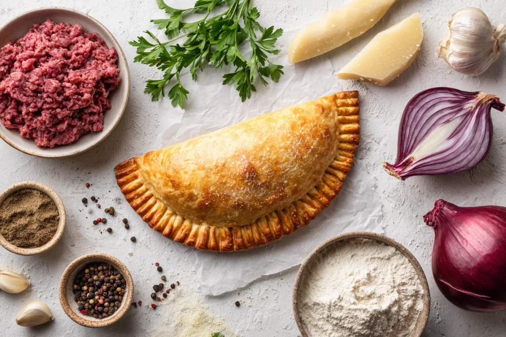 К чему снится чебурек по соннику Хассе