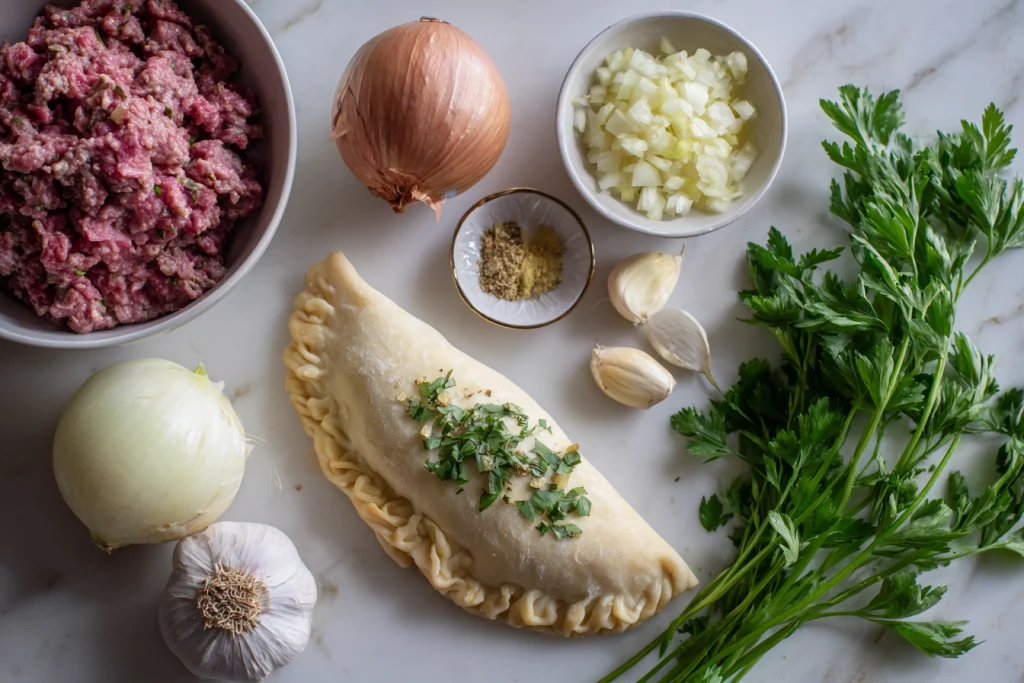 К чему снится чебурек по Велесову соннику