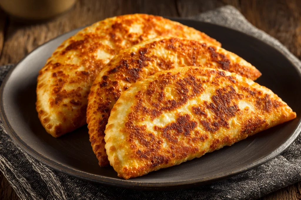 К чему снится чебурек по соннику Татьяны Смирновой