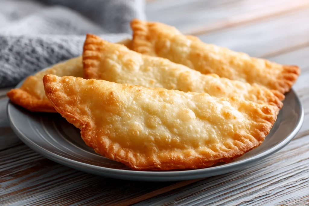 К чему снится чебурек по соннику Симона Кананита