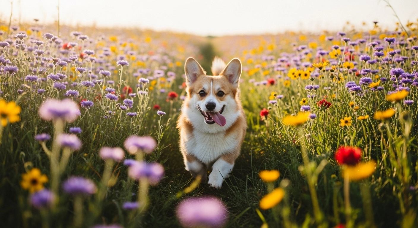 к чему снятся собаки женщине