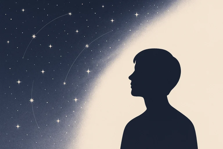 Что такое асцендент и как его узнать