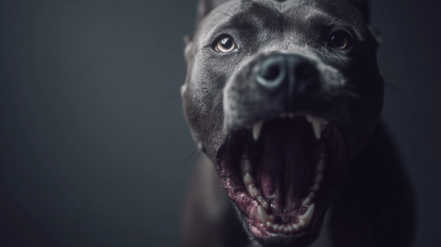 во сне укусила собака за руку к чему