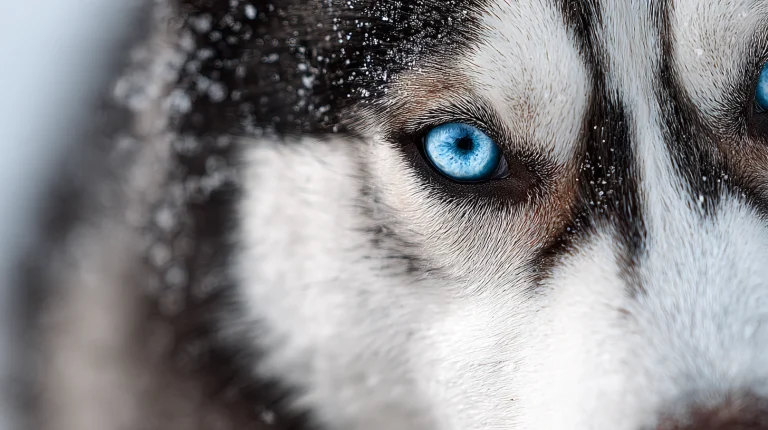 Собака во Сне: Верный Друг или Зловещее Предупреждение?