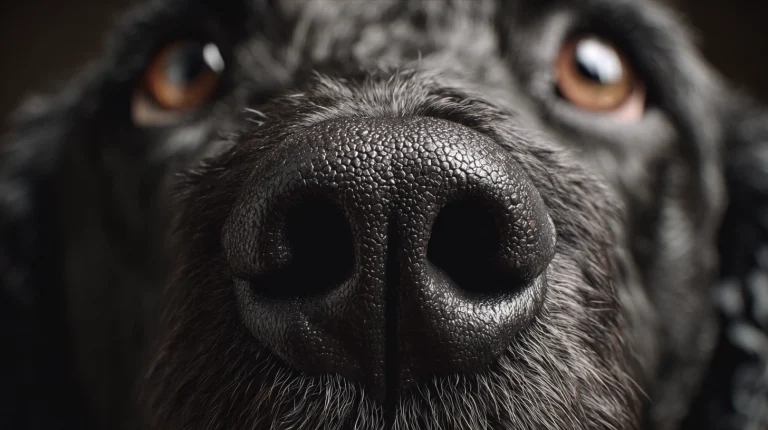 К чему снится черная собака: Полный сонник от друга до врага