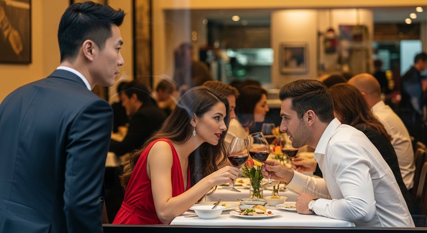 приснилось что изменила мужу