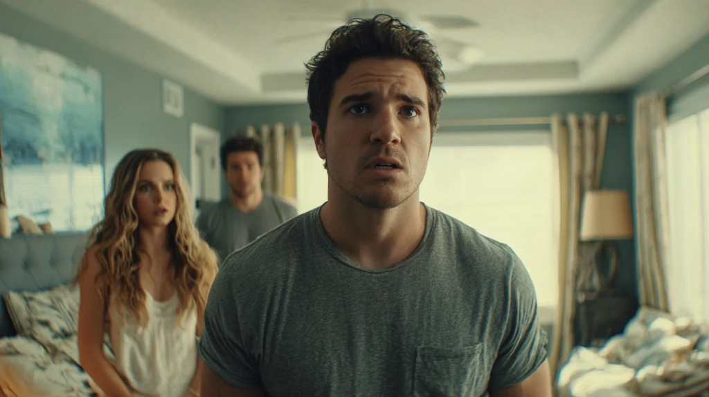 к чему снится измена жены во сне